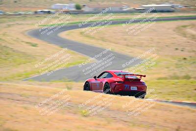 media/Jun-01-2024-Speed Ventures (Sat) [[e1c4d3acdb]]/Red Group/Session 1 (Turn 6)/